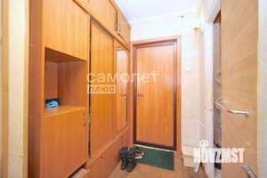1-к квартира, вторичка, 22м2, 7/9 этаж