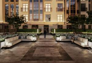 2-к квартира, вторичка, 53м2, 3/6 этаж