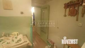 2-к квартира, вторичка, 47м2, 5/5 этаж