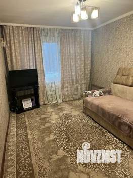 2-к квартира, вторичка, 33м2, 7/9 этаж