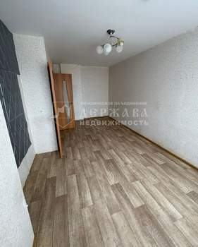 Фото квартиры на продажу (2)