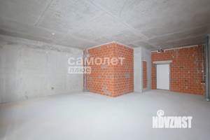 1-к квартира, вторичка, 35м2, 8/15 этаж