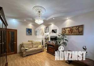 4-к квартира, вторичка, 82м2, 4/5 этаж