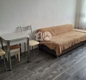 1-к квартира, вторичка, 23м2, 3/9 этаж