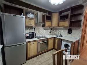 2-к квартира, вторичка, 50м2, 5/9 этаж