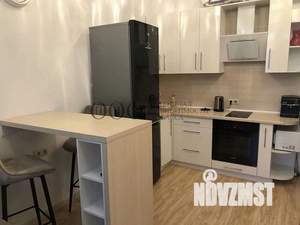 2-к квартира, вторичка, 49м2, 3/12 этаж