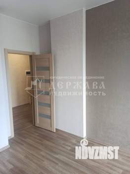 2-к квартира, вторичка, 51м2, 5/5 этаж