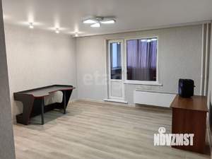 2-к квартира, вторичка, 56м2, 6/9 этаж