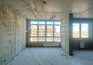 2-к квартира, вторичка, 45м2, 14/16 этаж