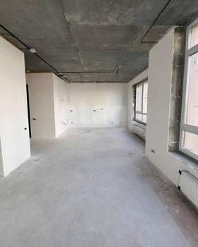 2-к квартира, вторичка, 69м2, 1/14 этаж