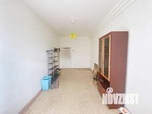 3-к квартира, вторичка, 78м2, 3/5 этаж