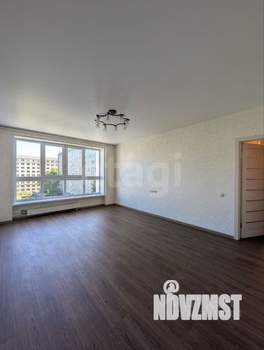 2-к квартира, вторичка, 65м2, 5/9 этаж