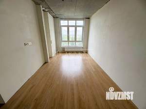 2-к квартира, вторичка, 43м2, 1/7 этаж