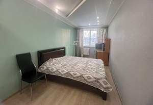 4-к квартира, вторичка, 78м2, 5/5 этаж