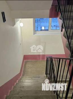 2-к квартира, вторичка, 60м2, 6/10 этаж