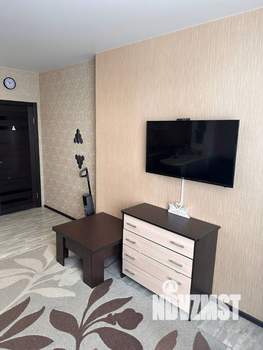 2-к квартира, вторичка, 45м2, 12/16 этаж