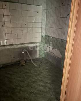 2-к квартира, вторичка, 49м2, 3/5 этаж