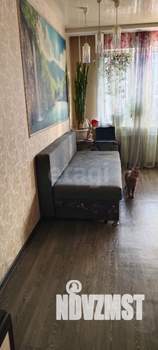 2-к квартира, вторичка, 33м2, 5/9 этаж