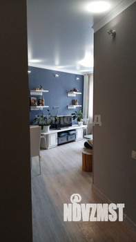 3-к квартира, вторичка, 65м2, 4/5 этаж