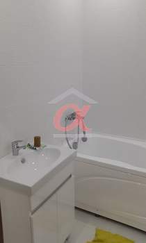 2-к квартира, вторичка, 49м2, 3/16 этаж