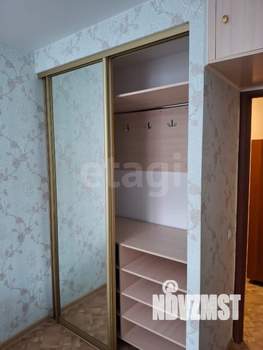 2-к квартира, вторичка, 44м2, 6/9 этаж