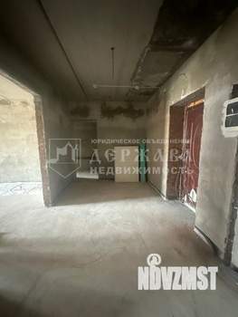 2-к квартира, вторичка, 71м2, 5/10 этаж