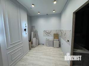 3-к квартира, вторичка, 54м2, 3/14 этаж