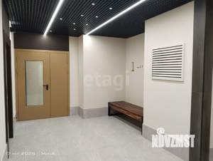 2-к квартира, сданный дом, 48м2, 1/15 этаж