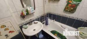 2-к квартира, вторичка, 44м2, 3/5 этаж