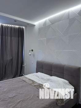 3-к квартира, вторичка, 105м2, 6/14 этаж