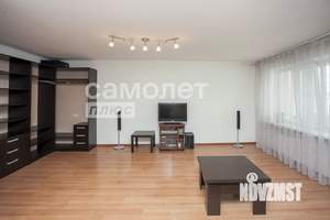 2-к квартира, вторичка, 55м2, 3/10 этаж