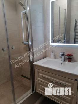 3-к квартира, вторичка, 88м2, 1/12 этаж