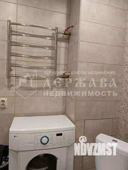 1-к квартира, вторичка, 37м2, 5/14 этаж