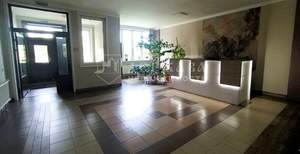2-к квартира, вторичка, 61м2, 11/18 этаж