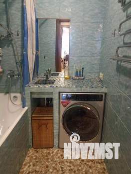 3-к квартира, вторичка, 72м2, 14/18 этаж