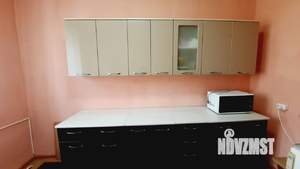 4-к квартира, вторичка, 82м2, 1/1 этаж