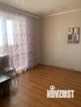 1-к квартира, вторичка, 28м2, 5/9 этаж