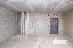 2-к квартира, вторичка, 43м2, 3/7 этаж