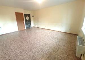 1-к квартира, вторичка, 29м2, 5/9 этаж