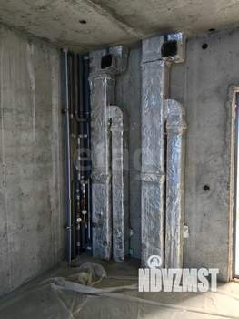 Студия квартира, вторичка, 27м2, 7/15 этаж