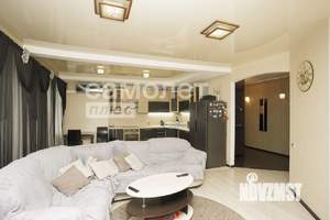 2-к квартира, вторичка, 64м2, 7/10 этаж