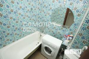 Студия квартира, вторичка, 17м2, 2/9 этаж