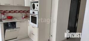 2-к квартира, вторичка, 52м2, 5/9 этаж