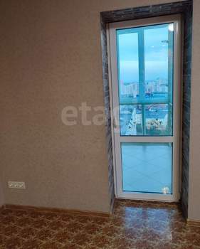 4-к квартира, вторичка, 74м2, 14/18 этаж