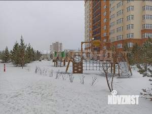 Студия квартира, вторичка, 28м2, 2/15 этаж