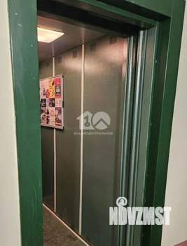 2-к квартира, вторичка, 60м2, 6/10 этаж