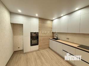 3-к квартира, вторичка, 69м2, 19/19 этаж