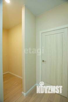 2-к квартира, вторичка, 72м2, 3/16 этаж