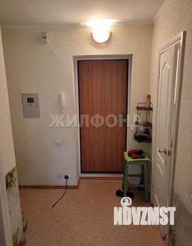 2-к квартира, вторичка, 64м2, 5/10 этаж