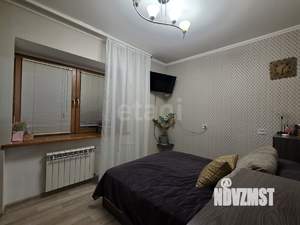 3-к квартира, вторичка, 69м2, 6/11 этаж